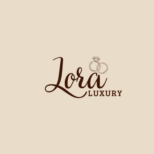 Lora Luxury