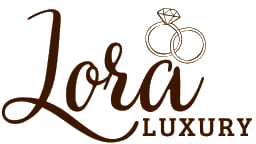 Lora Luxury